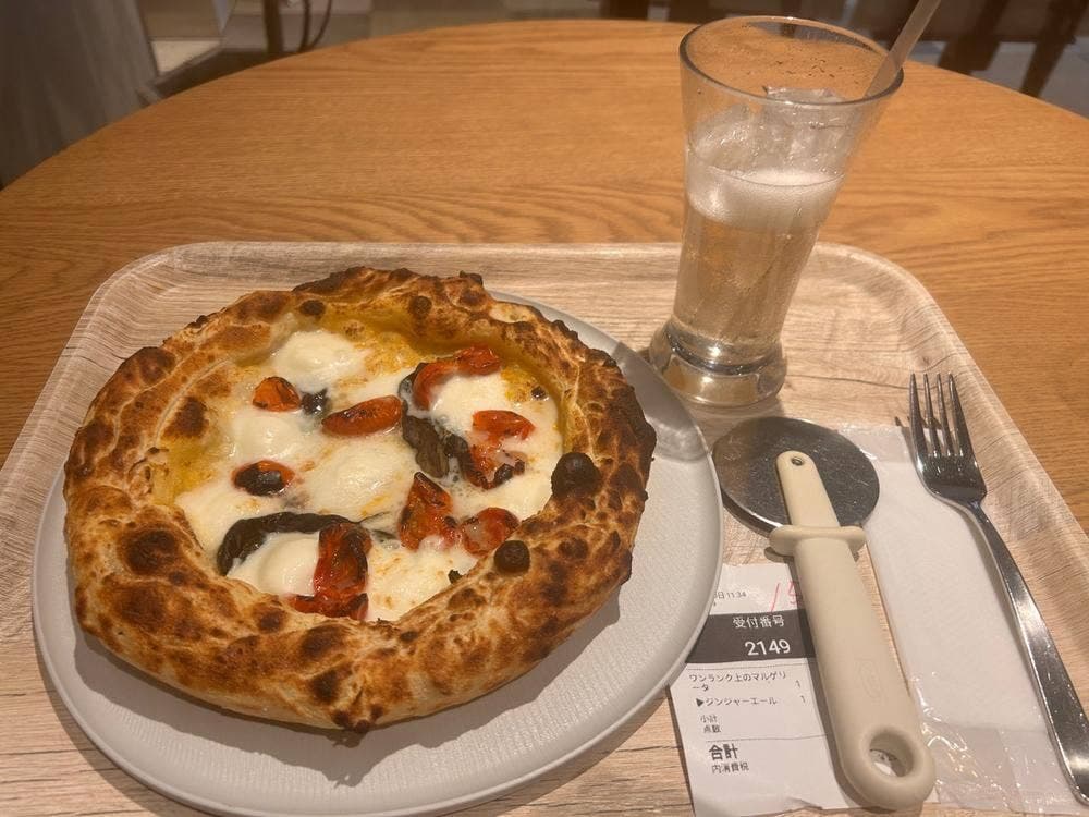 400℃ mori no machi