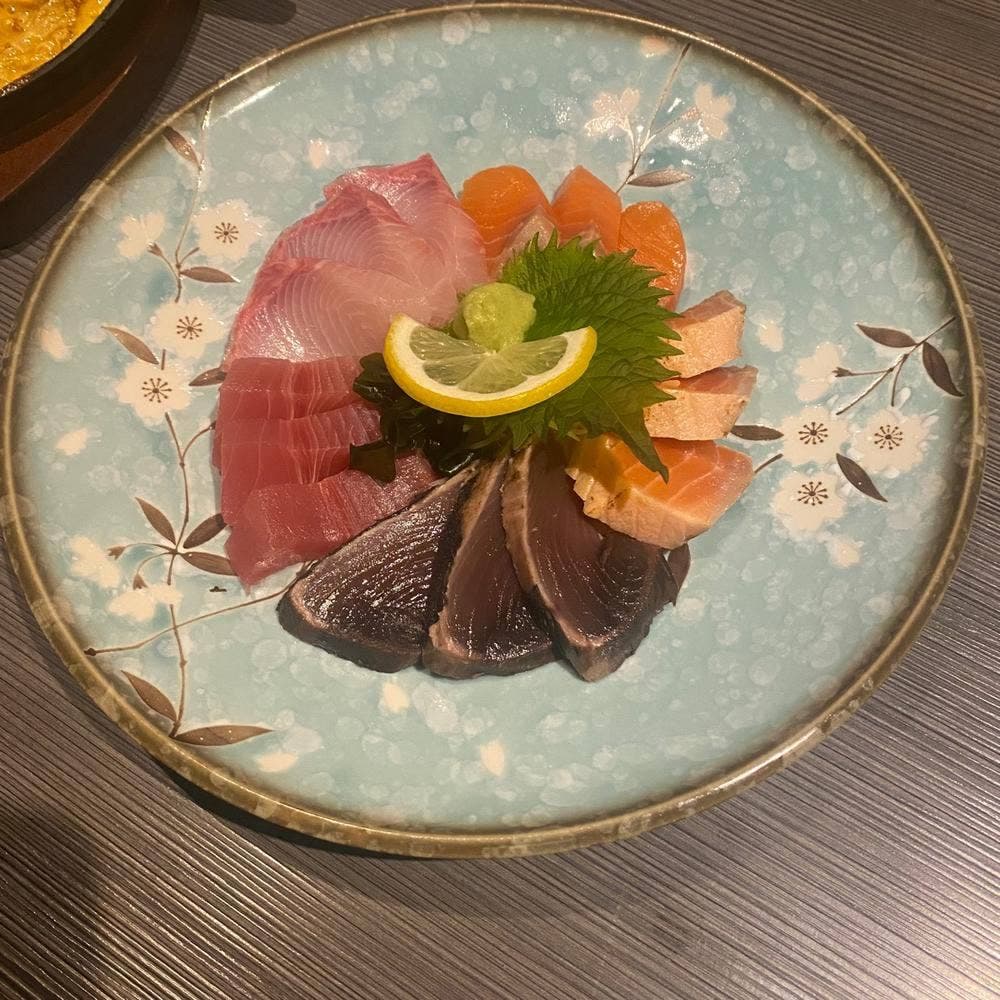 いろり家 東岡崎店
