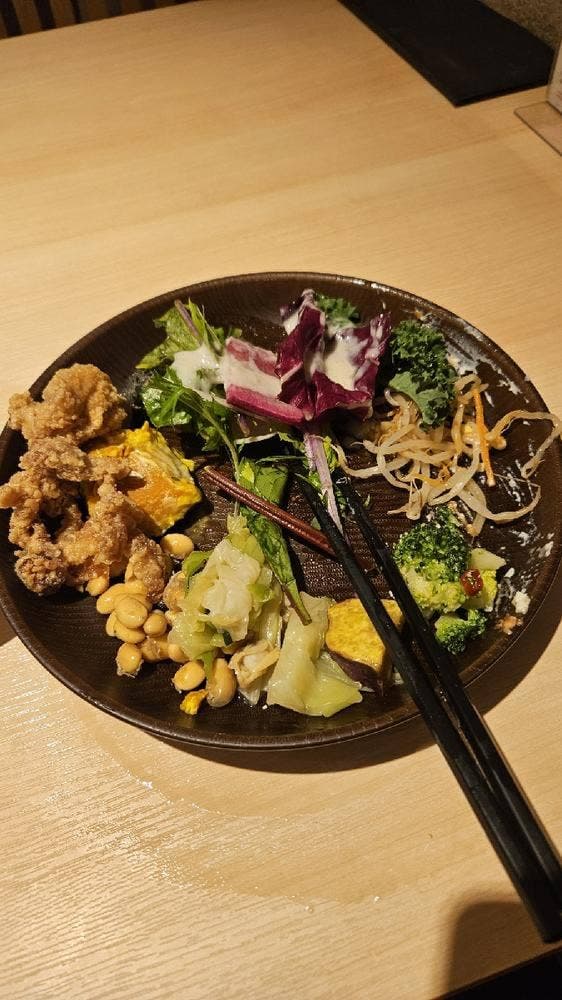 はーべすと ルミネ池袋店 - サブ画像2