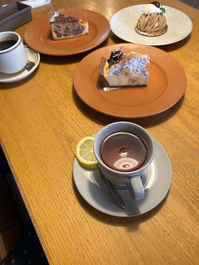 TUKUHIKO - サブ画像3