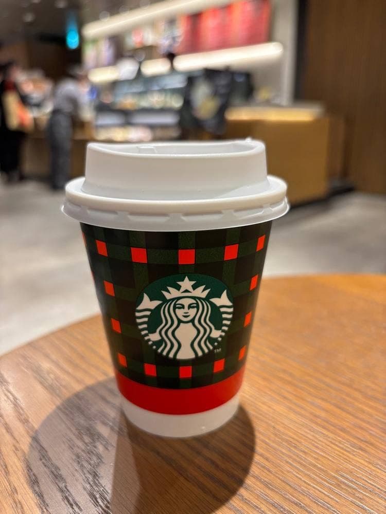 スターバックス コーヒー TSUTAYA BOOKSTORE ららぽーと東郷店
