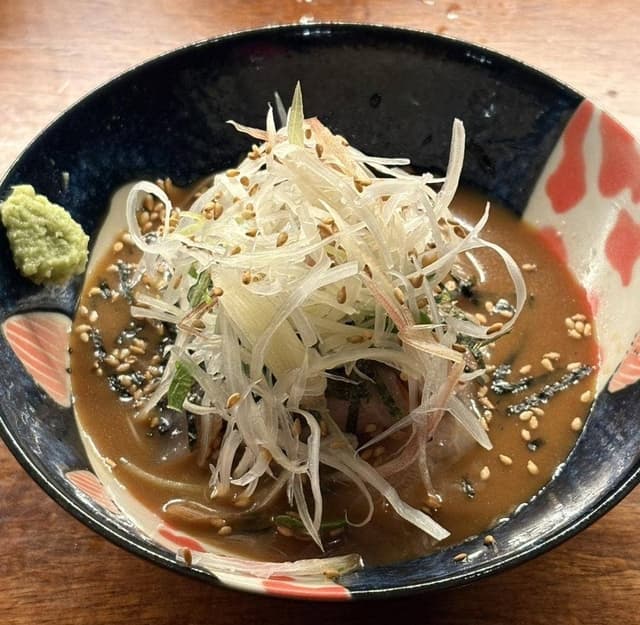 大衆酒場 また会いにゆきます 渋谷店 - サブ画像3