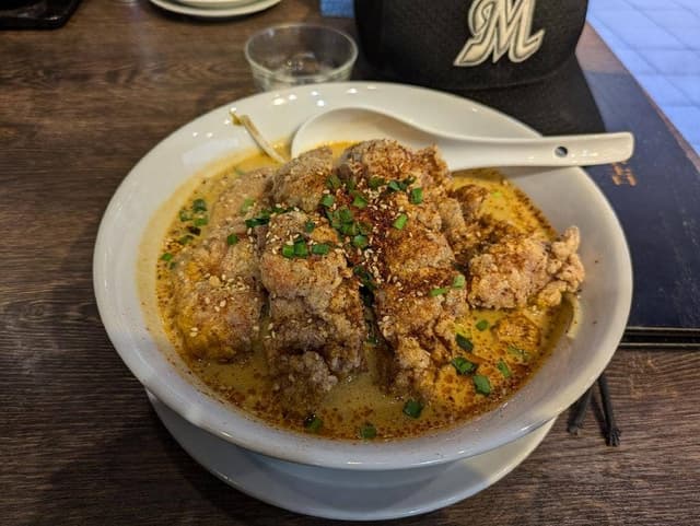 永吉 - サブ画像2