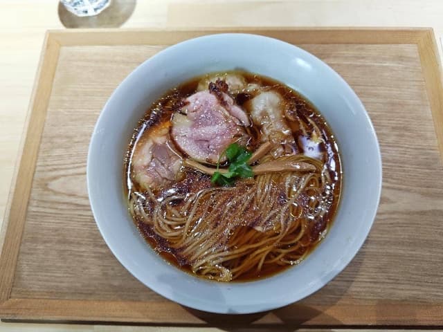 飛鳥くら田 - サブ画像3