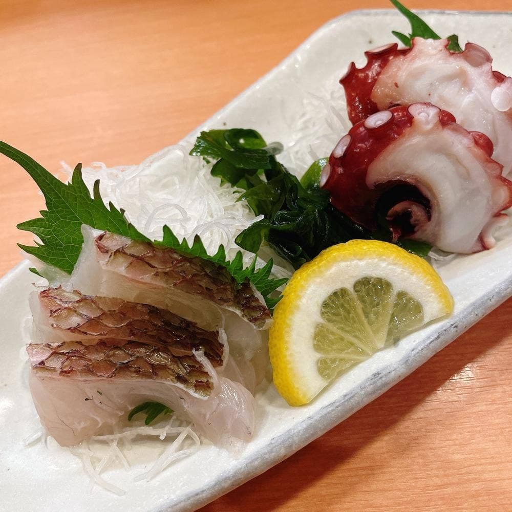 蔵元居酒屋 清龍 上野二号店