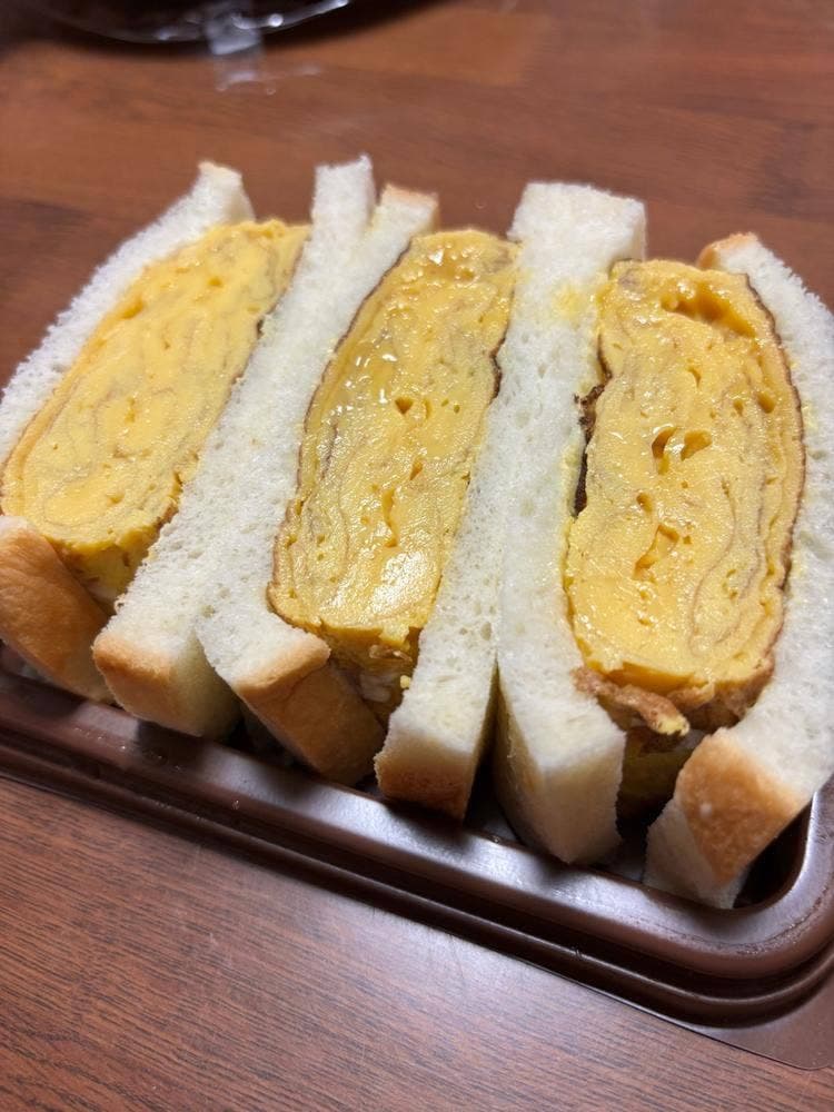 フジクック恵那峡店