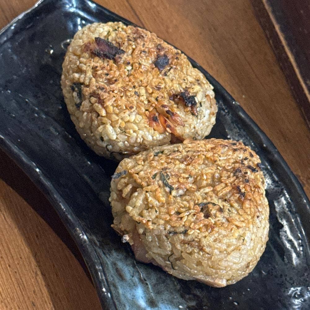 地鶏屋ごくう 新橋本店