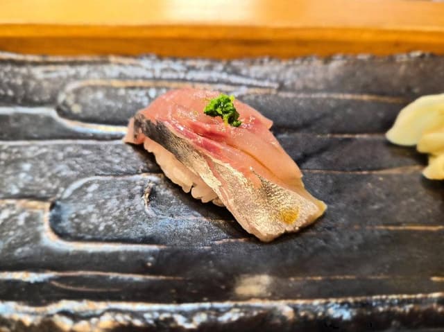 河はし - サブ画像1