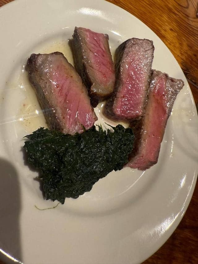 PE LONCHO - サブ画像2