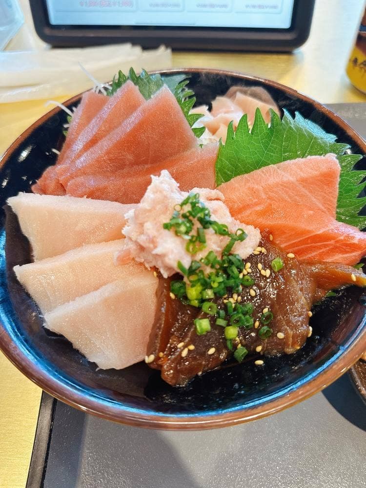 宮本商店 2号店