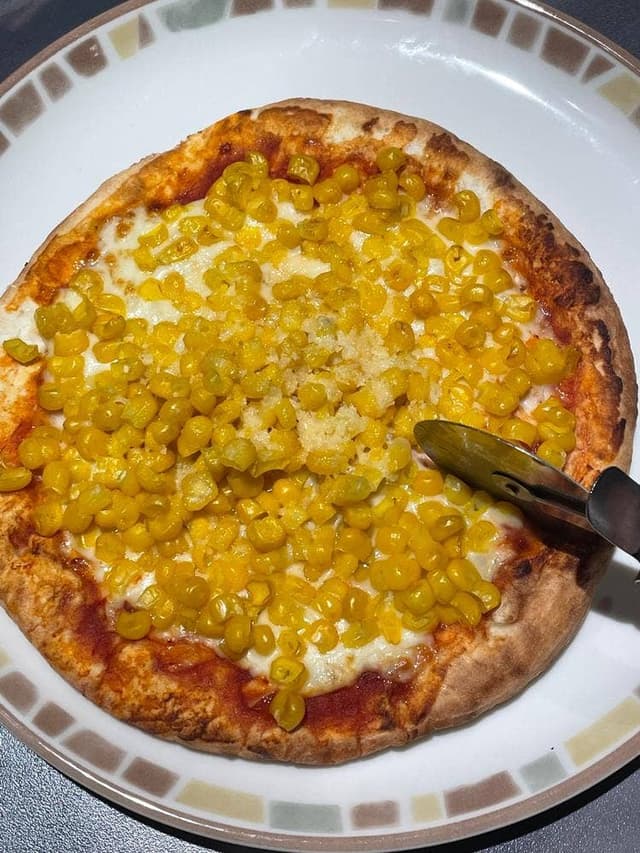 サイゼリヤ 西落合店 - サブ画像3