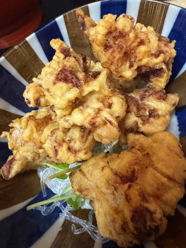 点法輪 宗方店 - サブ画像2