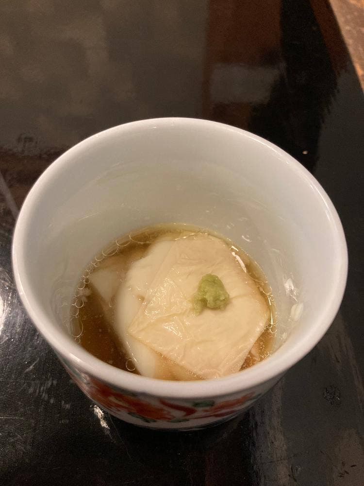 玄海亭