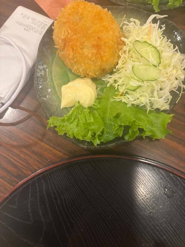 ウツギ酔賓店 - サブ画像2