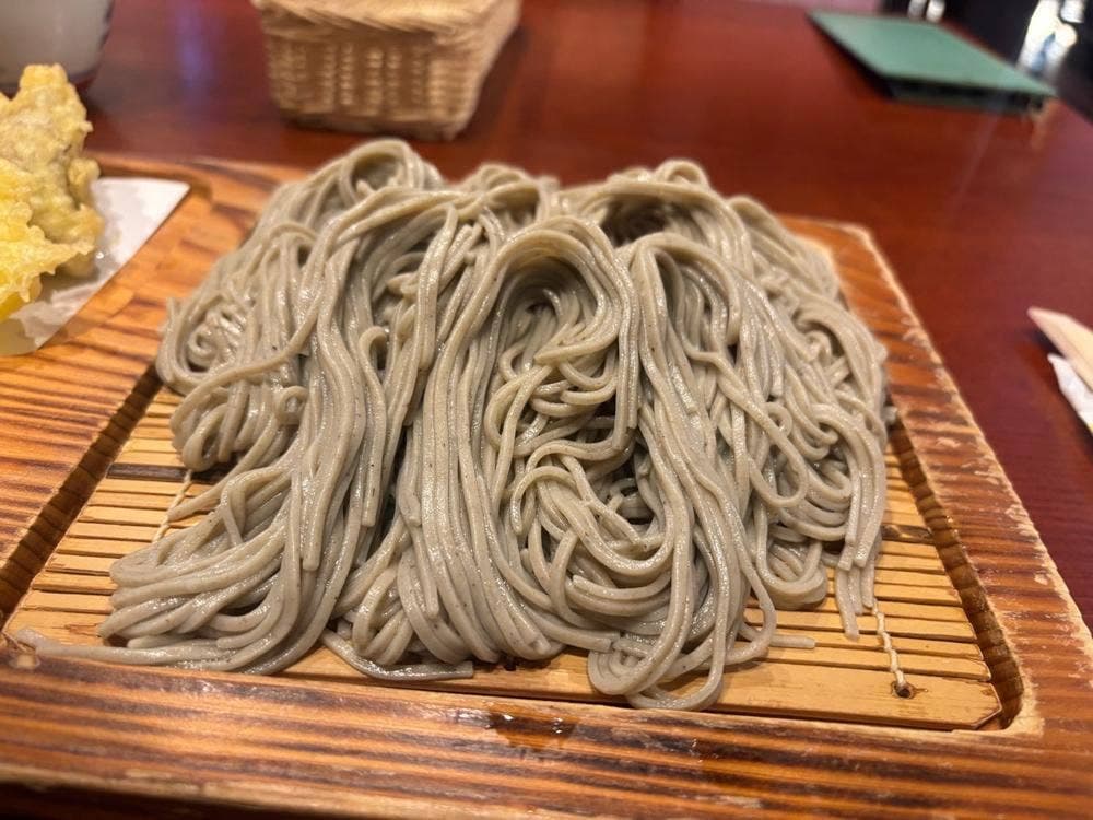 越後十日町 小嶋屋和亭