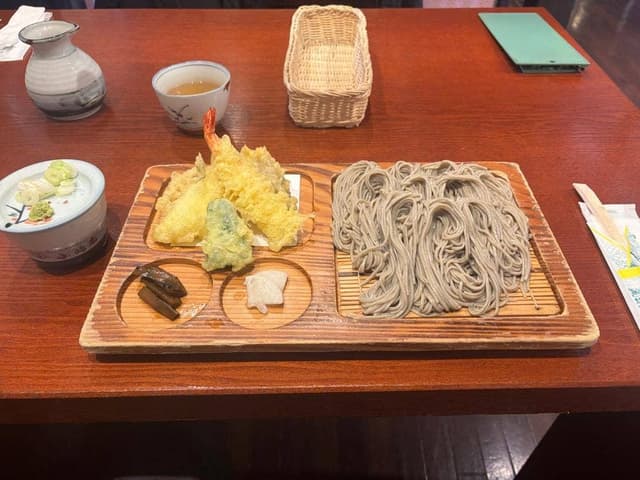 越後十日町 小嶋屋和亭 - サブ画像2