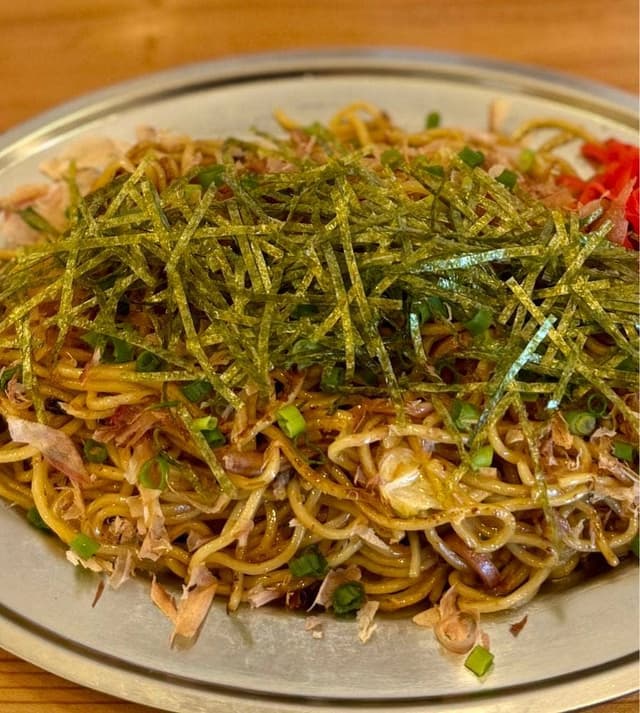 港まちの宮里商店 - サブ画像3