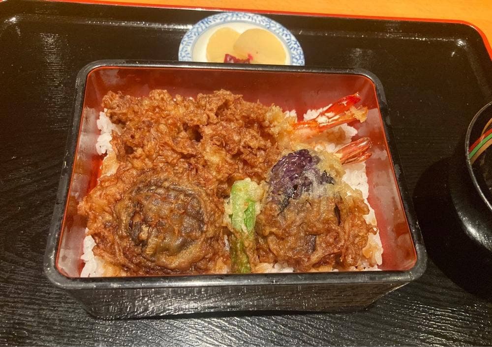 かべす 新橋演舞場