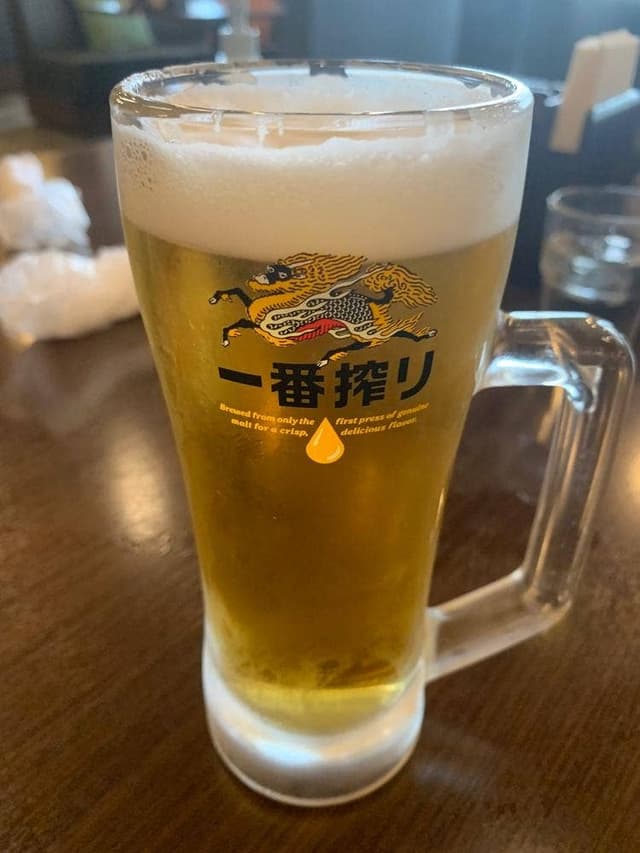花茶屋 - サブ画像1