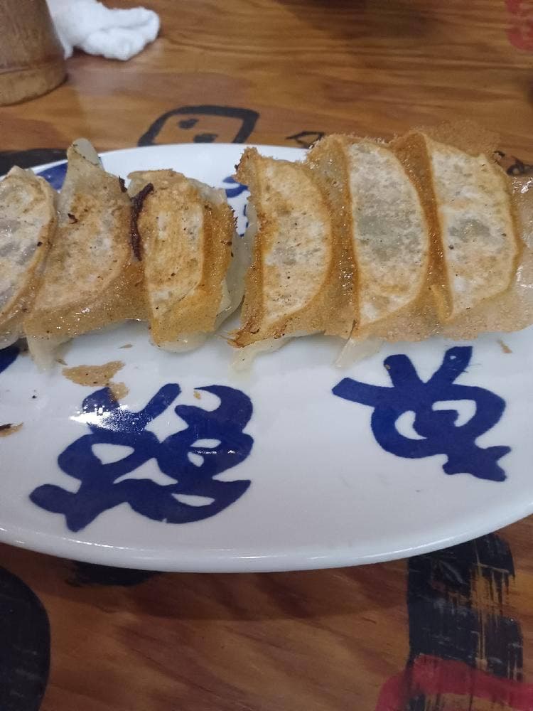 中華飯店てんじく 姫路本店