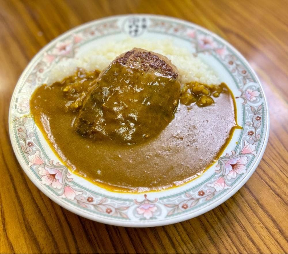 元祖 小いけ