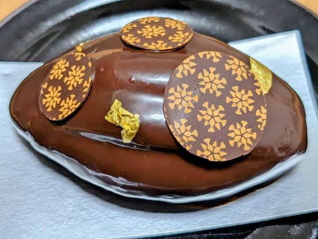 鷹すや - サブ画像1