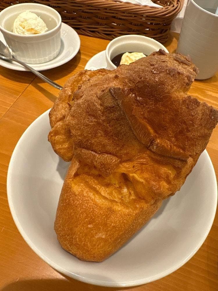 Trattoria CarneSio アーバンドックららぽーと豊洲店