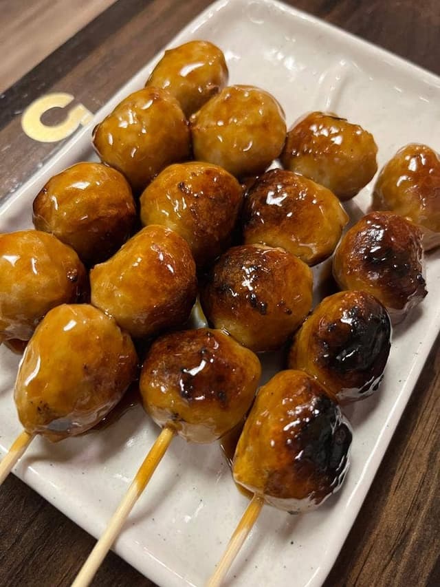 サラリーマン - サブ画像3