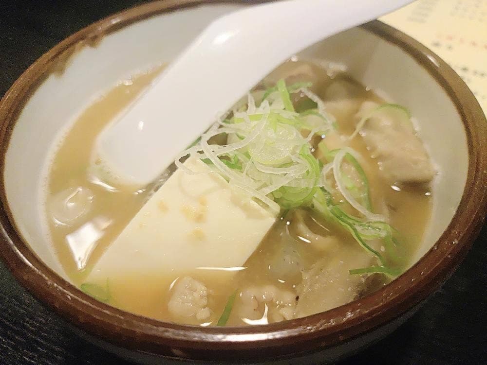 のみくい処 味里