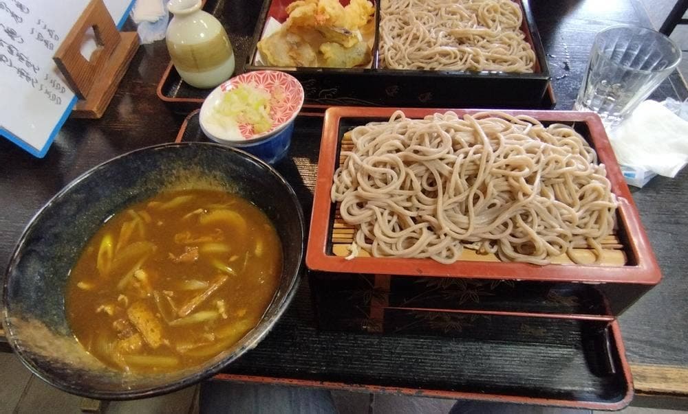 満寿屋