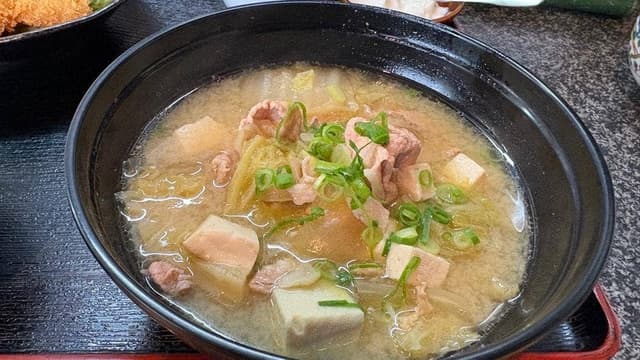 かもん - サブ画像2