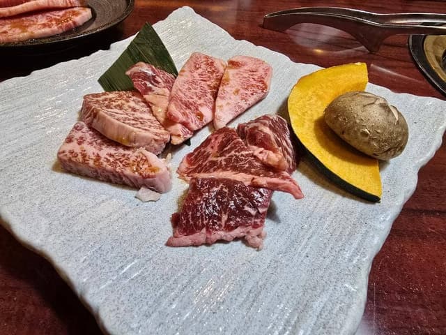 はや泉州の郷 - サブ画像3