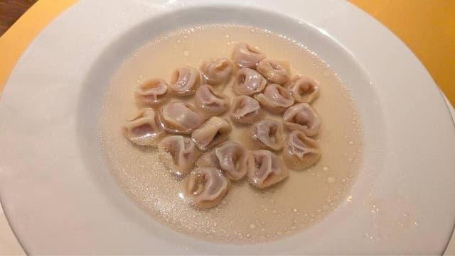 わがえ - サブ画像2