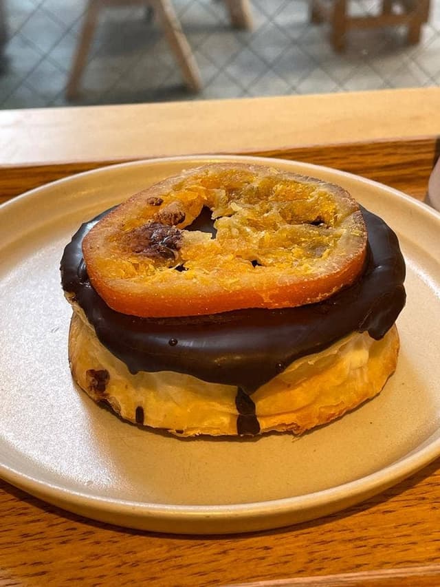 MONNAKA COFFEE - サブ画像1