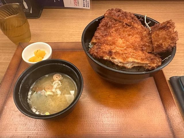 小江戸温泉 KASHIBA - サブ画像3