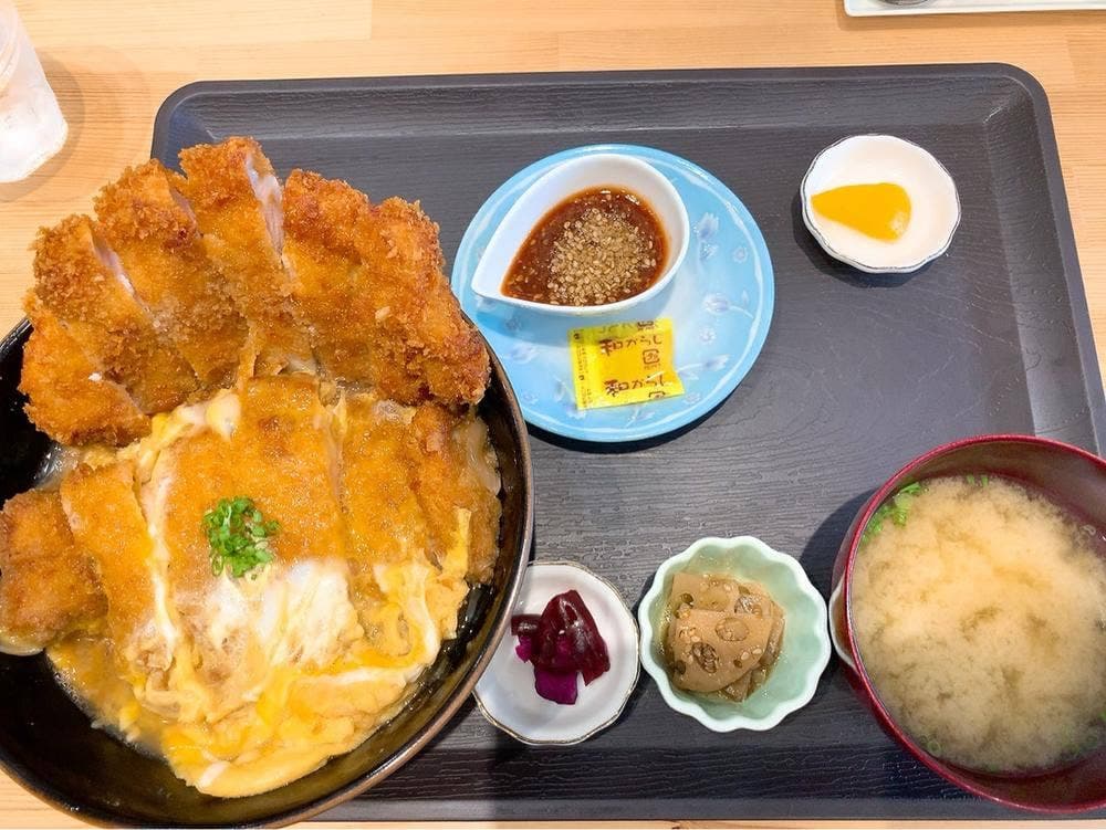 おうちごはん Ken's