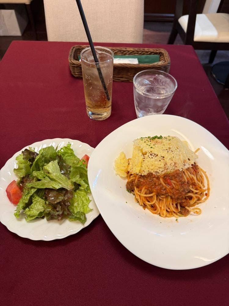 CHEF’S SPECIAL TOKYO