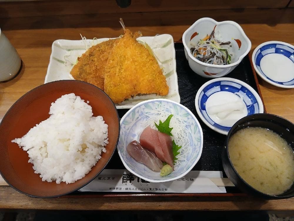 酔心酒蔵