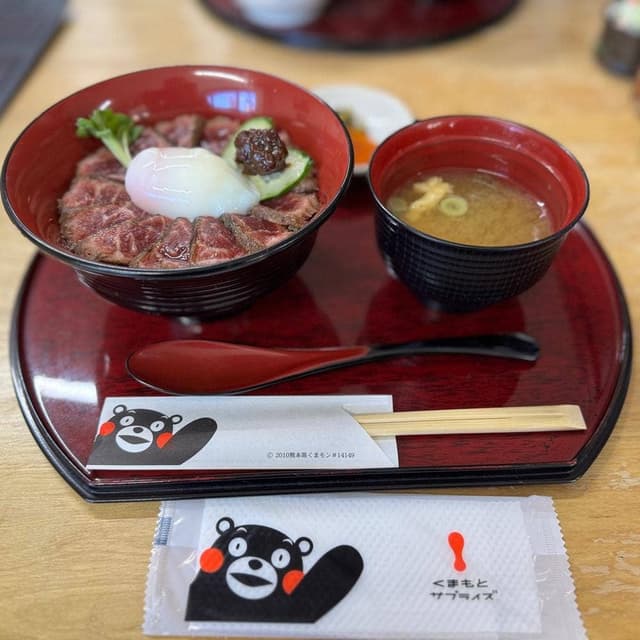 ごとう屋 - サブ画像2