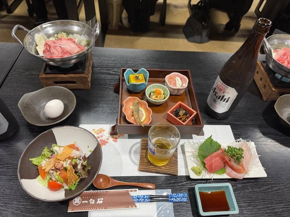 伊豆韮山 せせらぎの宿 一句石 宴会場