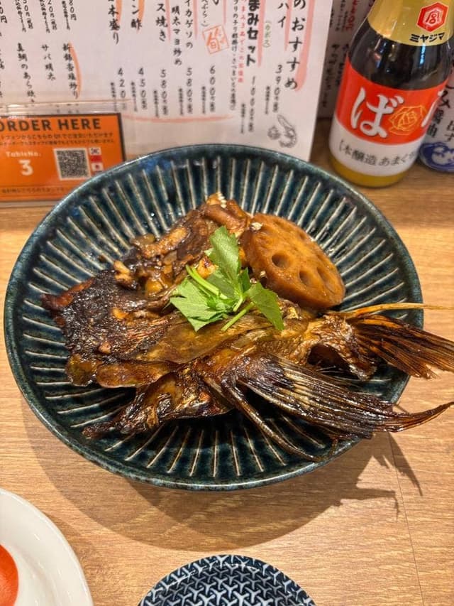 大衆酒場 多幸橋本店 - サブ画像1