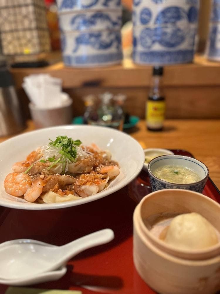 まるかくさん 自由が丘店