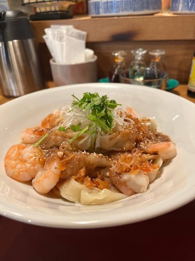 まるかくさん 自由が丘店 - サブ画像1