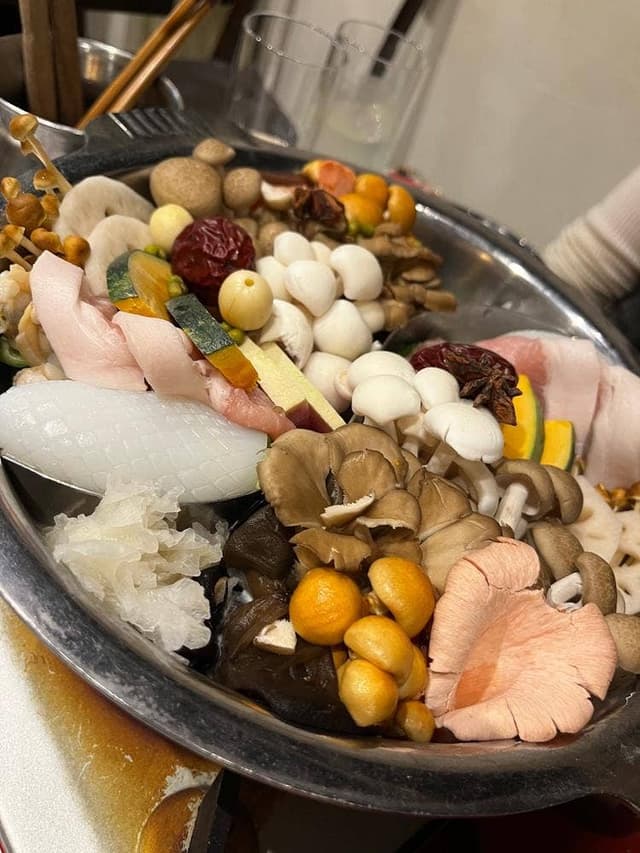 ZEN ROOM - サブ画像2