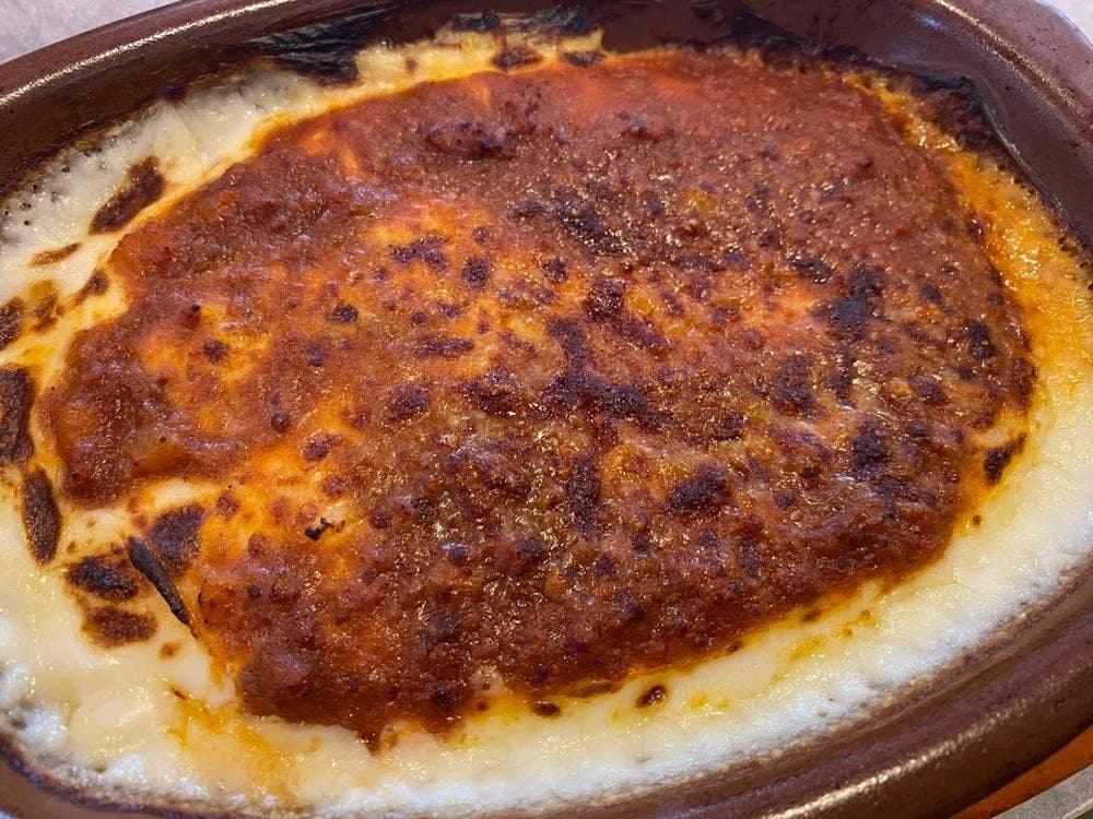 サイゼリヤ 愛知碧南店