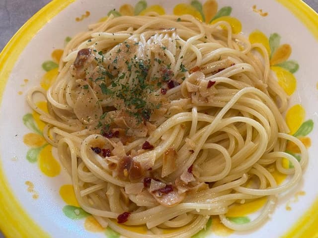 サイゼリヤ 愛知碧南店 - サブ画像1