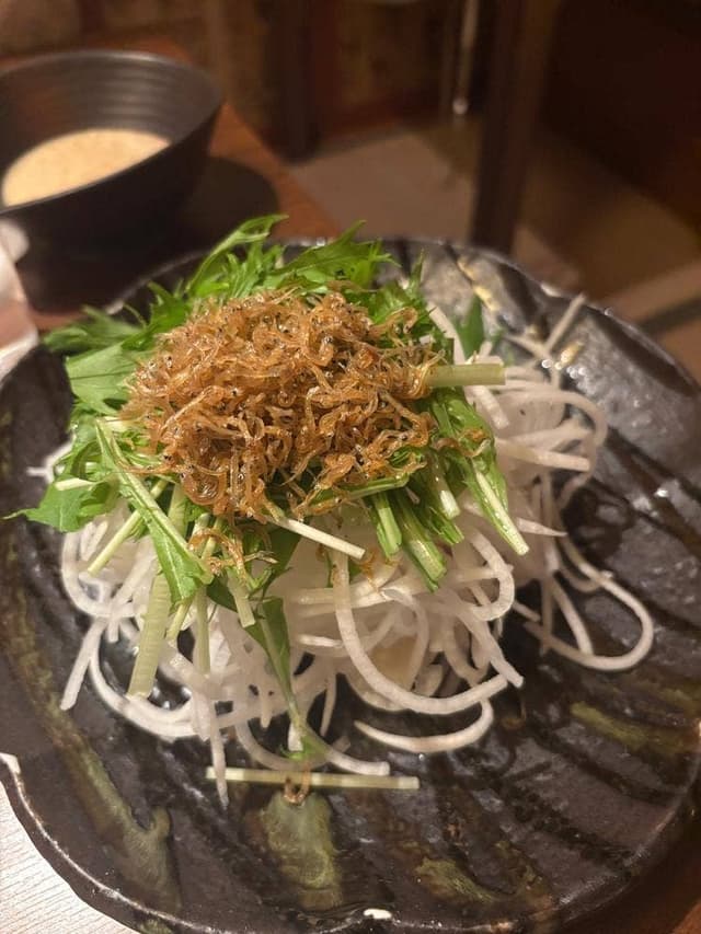 伊達のいろり焼 yamato - サブ画像2