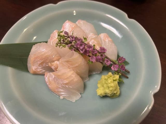 竜味 - サブ画像2