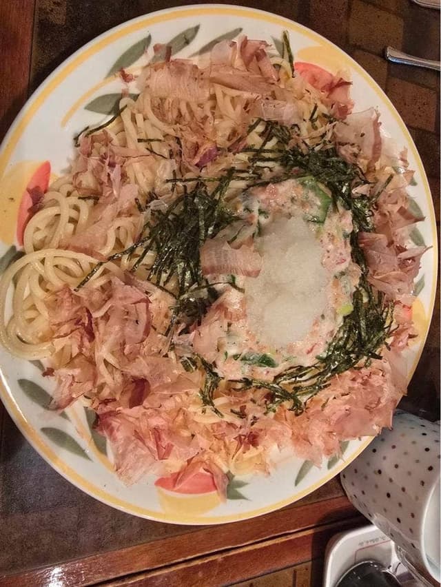 馬鈴薯 - サブ画像3