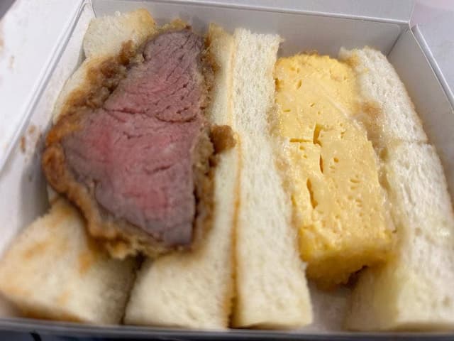 Restaurant YOKOO 大阪のれんめぐり店 - サブ画像2